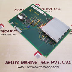 Siemens 6rx1240-0ak01 cb24 com board a1-108-101-551 is.02