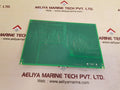 Siemens 6rx1240-0ak01 cb24 com board a1-116-101-051 is.01