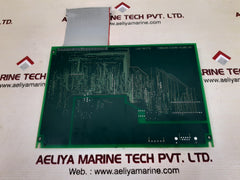 Siemens 6rx1240-0ak01 communication module cb 24 com board