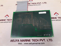 Siemens 6rx1240-0ak01 communication board a1-108-101-551 is.02