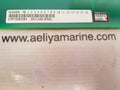 Siemens 6rx1240-0ak01 cb 24 com board t89620-e3298-b100-a0 new