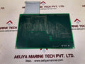 Siemens 6rx1240-0ak01 cb 24 comunication board
