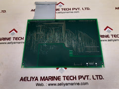 Siemens 6rx1240-0ak01 cb 24 comunication board