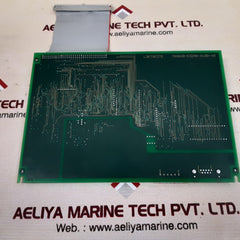 Siemens 6rx1240-0ak01 cb 24 comunication board