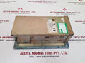 Kongsberg nor control etu 001 engine telegraph unit 8200011