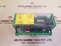 Stein sohn a067.7 mtbus controller