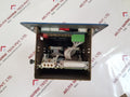 Kongsberg nor control etu 001 engine telegraph unit 8200011