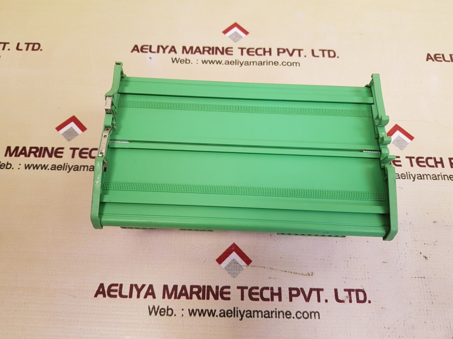 Stein sohn a067.7 mtbus controller