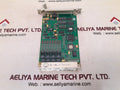 Abb 23ae23 analog input board 1kgt012211r41 
