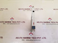 Abb cma35 gvt 360 5799 short circuit card siemens 6fs 91 35