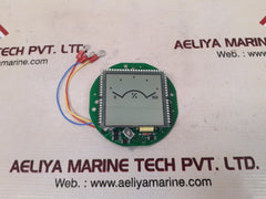 Honeywell smart meter 30756427-001