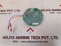 Honeywell smart meter 30756427-001