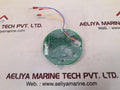 Honeywell smart meter 30756427-001