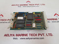 Norcontrol na- 1e220 ha331676c/c/c single board cpu 188