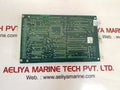 Norcontrol na- 1e220 ha331676c/c/c single board cpu 188