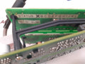 Abb 3bhe028767r0201 board with 3bhe028762 p104
