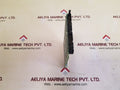 Kongsberg autronica kdu-1b/16 communication board 7252-009.0005