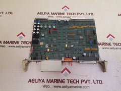 Siemens 570 473 9101.00 pc board