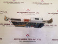 Siemens 570 473 9101.00 pc board