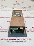 Norcontrol engine telegraph unit 2271.05