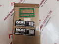 Norcontrol engine telegraph unit 2271.05