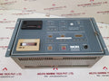 Kongsberg norcontrol opu 8810 order printer unit