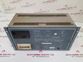 Kongsberg norcontrol opu 8810 order printer unit