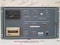 Kongsberg norcontrol opu 8810 order printer unit
