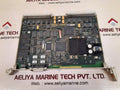 Siemens 570600.0003.01 pcb card 570600.9204.01