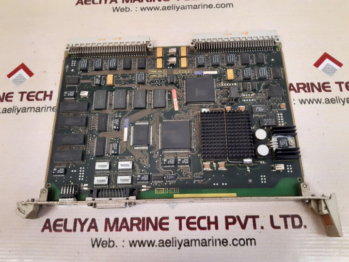 Siemens 570600.0003.01 pcb card 570600.9204.01