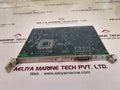 Siemens 570600.0003.01 pcb card 570600.9204.01
