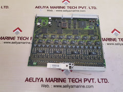 Ericsson elu29 pcb card rof1375339/12