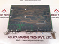 Siemens 580258.0003.02 pcb card 