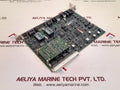 Siemens 580258.0003.02 pcb card 