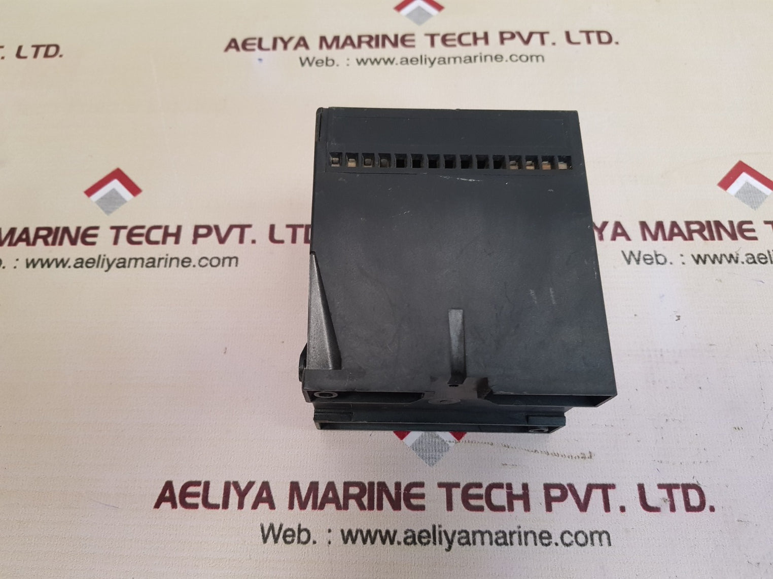 Feas pslc243 dc-power supply