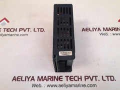 Fine suntronix vsf30-ee power supply