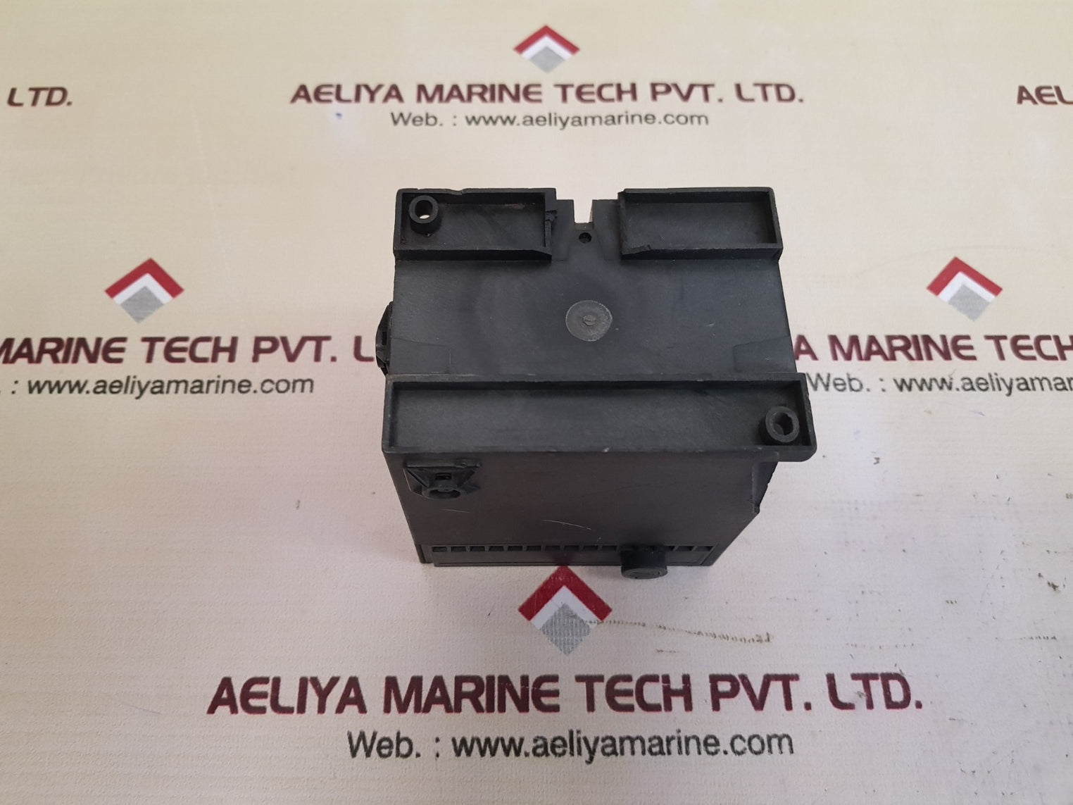 Feas pslc243 dc-power supply