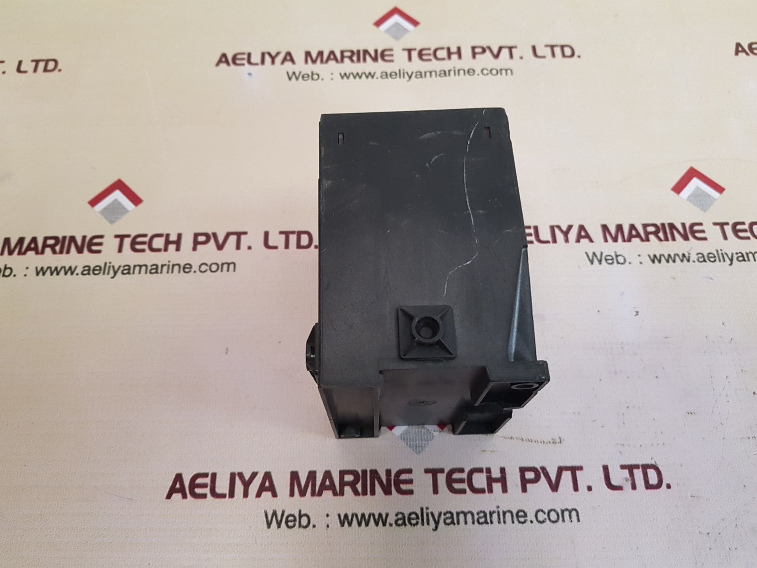 Feas pslc243 dc-power supply