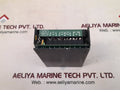 Fine suntronix vsf30-ee power supply