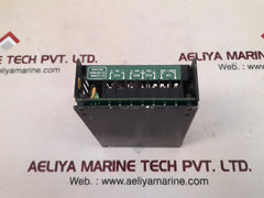 Fine suntronix vsf30-ee power supply