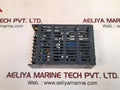 Fine suntronix vsf30-ee power supply