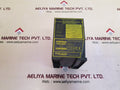 Feas pslc243 dc-power supply