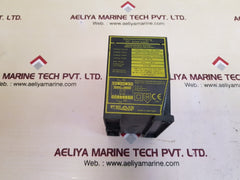 Feas pslc243 dc-power supply