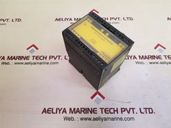 Feas pslc243 dc-power supply