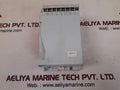 Vm 100/127 vac power supply module 685826a
