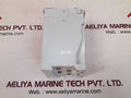 Vm 100/127 vac power supply module 685826a