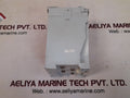 Vm 100/127 vac power supply module 685826a
