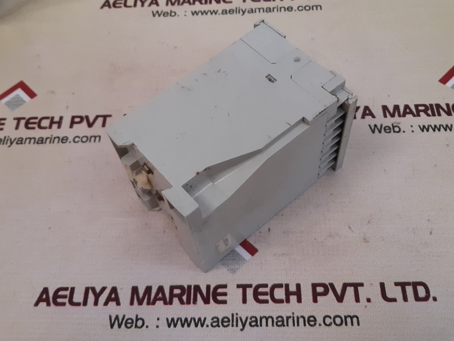 Vm 100/127 vac power supply module 685826a
