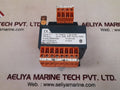 Nt 0,1 motor starter control transformers 61558