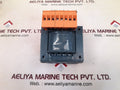 Nt 0,1 motor starter control transformers 61558